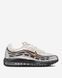 Оригінальні кросівки Nike Air Max TL 2.5 "Phantom / Metallic Gold / Metallic Silver" (IM6647-030) IM6647-030 фото 3