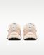 Оригінальні кросівки Nike V5 RNR "Chalk/Silt Red/Arctic Orange" (II6294-102) II6294-102 фото 5