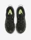 Оригінальні чоловічі кросівки Nike Zoom Vomero Roam "Sequoia/Light Lemon Twist/Black" (FV2295-300) FV2295-300 фото 4