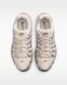 Оригінальні кросівки Nike P-6000 "Phantom/Metallic Silver/Light Orewood Brown/Tattoo" (IV6035-030) IV6035-030 фото 4