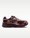 Оригінальні кросівки Nike Air Max Moto 2K "Mystic Dates/Rust Pink/Fennel/Atomic Pink" (IH7803-600) IH7803-600 фото 3