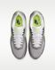 Оригінальні чоловічі кросівки Nike Air Max 90 "Neon Yellow" (IQ0289-010) IQ0289-010 фото 4