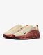 Оригинальные кроссовки Nike Ava Rover "Fossil/Cosmic Clay/Canyon Rust/Black" (DX4215-204) DX4215-204 фото 2