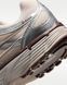 Оригінальні кросівки Nike P-6000 "Phantom/Metallic Silver/Light Orewood Brown/Tattoo" (IV6035-030) IV6035-030 фото 7