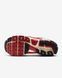 Оригінальні чоловічі кросівки Nike Zoom Vomero 5 "Gym Red/Metallic Silver/Coconut Milk/Chrome" (IM3486-600) IM3486-600 фото 8