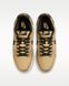 Оригінальні чоловічі кросівки Nike Dunk Low Retro SE "Filbert/Twine/Coconut Milk/Black" (II7078-201) II7078-201 фото 4
