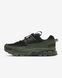 Оригінальні чоловічі кросівки Nike Zoom Vomero Roam "Sequoia/Light Lemon Twist/Black" (FV2295-300) FV2295-300 фото 1
