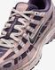 Оригинальные кроссовки Nike P-6000 SE "Light Violet Ore/Dark Raisin/Platinum Violet/Black" (IF1756-201) IF1756-201 фото 6