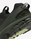 Оригінальні чоловічі кросівки Nike Zoom Vomero Roam "Sequoia/Light Lemon Twist/Black" (FV2295-300) FV2295-300 фото 7