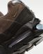 Оригинальные кроссовки Nike Air Max 95 Big Bubble "OG" "Mink Brown/Newsprint/Sail/Filbert" (HM4740-200) HM4740-200 фото 7