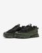Оригінальні чоловічі кросівки Nike Zoom Vomero Roam "Sequoia/Light Lemon Twist/Black" (FV2295-300) FV2295-300 фото 2