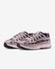 Оригинальные кроссовки Nike P-6000 SE "Light Violet Ore/Dark Raisin/Platinum Violet/Black" (IF1756-201) IF1756-201 фото 2
