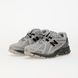 Оригінальні чоловічі кросівки New Balance 1906 Cordura "Raincloud / Black Cement / Castlerock" (U1906ROA) U1906ROA фото 2