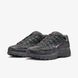 Оригинальные мужские кроссовки Nike P-6000 Premium "Iron Grey / Metallic Silver" (IM6767-068) IM6767-068 фото 2