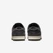 Оригінальні кросівки Nike Dunk Low Retro Premium "Black / Off Noir / Medium Ash / Coconut Milk" (HF3145-001) HF3145-001 фото 5