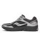 Оригінальні кросівки Saucony Progrid Omni 9 "Black / Silver" (S70739-13) S70739-13 фото 3