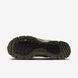 Оригінальні чоловічі кросівки Nike Zoom Vomero Roam "Mink Brown/Medium Olive/Cargo Khaki" (FV2295-201) FV2295-201 фото 16