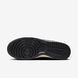 Оригінальні кросівки Nike Dunk Low Retro Premium "Black / Off Noir / Medium Ash / Coconut Milk" (HF3145-001) HF3145-001 фото 8