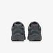 Оригинальные мужские кроссовки Nike P-6000 Premium "Iron Grey / Metallic Silver" (IM6767-068) IM6767-068 фото 5