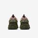 Оригінальні чоловічі кросівки Nike Zoom Vomero Roam "Mink Brown/Medium Olive/Cargo Khaki" (FV2295-201) FV2295-201 фото 13