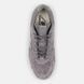 Оригінальні кросівки New Balance 204L "Magnet / Castlerock / Slate Grey" (U204L1RC) U204L1RC фото 4