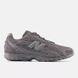 Оригінальні кросівки New Balance 204L "Magnet / Castlerock / Slate Grey" (U204L1RC) U204L1RC фото 1