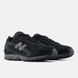 Оригинальные кроссовки New Balance 204L "Black / Black Cement" (U204L5YB) U204L5YB фото 2