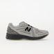 Оригінальні чоловічі кросівки New Balance 1906 Cordura "Raincloud / Black Cement / Castlerock" (U1906ROA) U1906ROA фото 3