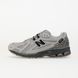 Оригінальні чоловічі кросівки New Balance 1906 Cordura "Raincloud / Black Cement / Castlerock" (U1906ROA) U1906ROA фото 1