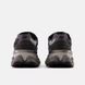 Оригинальные кроссовки New Balance 9060 "Black / Castlerock" (U9060BLK) U9060BLK фото 5