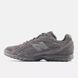 Оригінальні кросівки New Balance 204L "Magnet / Castlerock / Slate Grey" (U204L1RC) U204L1RC фото 3