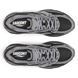 Оригінальні кросівки Saucony Progrid Omni 9 "Black / Silver" (S70739-13) S70739-13 фото 5