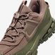Оригінальні чоловічі кросівки Nike Zoom Vomero Roam "Mink Brown/Medium Olive/Cargo Khaki" (FV2295-201) FV2295-201 фото 14