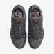 Оригинальные мужские кроссовки Nike P-6000 Premium "Iron Grey / Metallic Silver" (IM6767-068) IM6767-068 фото 4