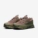 Оригінальні чоловічі кросівки Nike Zoom Vomero Roam "Mink Brown/Medium Olive/Cargo Khaki" (FV2295-201) FV2295-201 фото 10