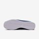 Оригинальные мужские кроссовки Nike Cortez Textile "Midnight Navy / White" (HF0263-400) HF0263-400 фото 8