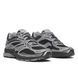 Оригінальні кросівки Saucony Progrid Omni 9 "Black / Silver" (S70739-13) S70739-13 фото 2
