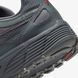 Оригинальные мужские кроссовки Nike P-6000 Premium "Iron Grey / Metallic Silver" (IM6767-068) IM6767-068 фото 7