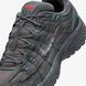 Оригинальные мужские кроссовки Nike P-6000 Premium "Iron Grey / Metallic Silver" (IM6767-068) IM6767-068 фото 6