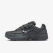Оригинальные мужские кроссовки Nike P-6000 Premium "Iron Grey / Metallic Silver" (IM6767-068) IM6767-068 фото 1