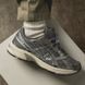 Оригінальні кросівки ASICS Gel-1130 "Clay Grey / Pure Silver" (1201A256-026) 1201A256-026 фото 5