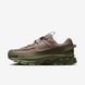 Оригінальні чоловічі кросівки Nike Zoom Vomero Roam "Mink Brown/Medium Olive/Cargo Khaki" (FV2295-201) FV2295-201 фото 9