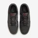 Оригінальні кросівки Nike Dunk Low Retro Premium "Black / Off Noir / Medium Ash / Coconut Milk" (HF3145-001) HF3145-001 фото 4