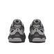 Оригінальні кросівки Saucony Progrid Omni 9 "Black / Silver" (S70739-13) S70739-13 фото 4