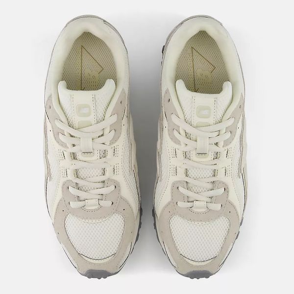 Оригінальні кросівки New Balance 204L "Angora / Linen" (U204LCCB) U204LCCB фото