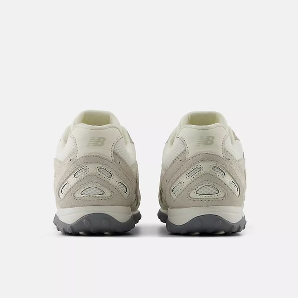 Оригінальні кросівки New Balance 204L "Angora / Linen" (U204LCCB) U204LCCB фото