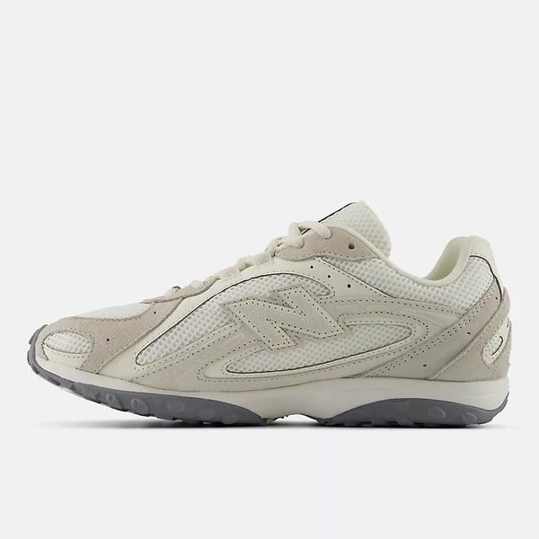 Оригінальні кросівки New Balance 204L "Angora / Linen" (U204LCCB) U204LCCB фото