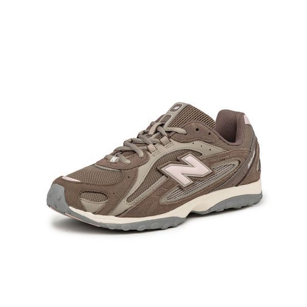 Оригинальные кроссовки New Balance 204L "Cortado" (U204L273) U204L273 фото