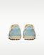 Оригинальные женские кроссовки Nike Astrograbber Suede "Glacier Blue/Muslin" (IQ7611-400) IQ7611-400 фото 5