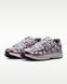 Оригинальные кроссовки Nike P-6000 "White / Light Violet Ore / Tattoo / Purple Dynasty" (IO3496-103) IO3496-103 фото 2